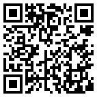 QR Code for Schools in Puyallup, WA 98371