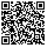 QR Code for Screen Printing Northwest in Everett, WA 98201