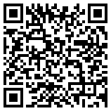 QR Code for Sea-Alaska Industrial Electric in Snohomish, WA 98290