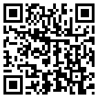 QR Code for Sears in Spokane, WA 99216