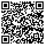 QR Code for West Seattle Wellness in Seattle, WA 98126