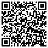 QR Code for Service Steam Cleaning in Tukwila, WA 98168