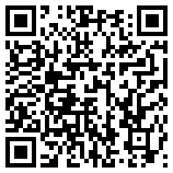 QR Code for Shoe Express-Gary Volynsky in Seattle, WA 98101