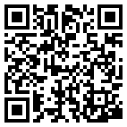 QR Code for Shoreline Ampm in SHORELINE, WA 98155