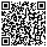 QR Code for Skye Wallpaper Installers in Seattle, WA 98177