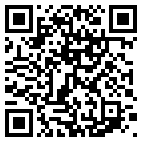 QR Code for Smiles Lock & Key in Shoreline, WA 98177