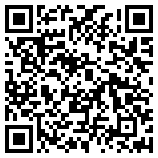 QR Code for Smoking Monkey Pizza in Renton, WA 98057