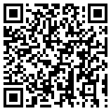 QR Code for Southgate Roofing in Belfair, WA 98528