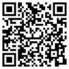 QR Code for Spo Coffee in Spokane, WA 99212