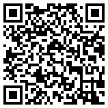 QR Code for Spokesman-Review in Spokane, WA 99201