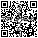 QR Code for Starbucks in Bothell, WA 98021