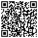 QR Code for State of Washington in Olympia, WA 98501