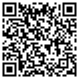 QR Code for Sterling Hardwood Floors in Seattle, WA 98125