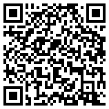 QR Code for Steve's Appliance Service in Bellingham, WA 98229