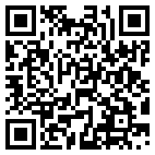 QR Code for Western Stud Welding in Seattle, WA 98108