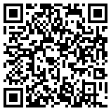 QR Code for Subway in Renton, WA 98057