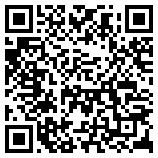 QR Code for Summit Bank in Concrete, WA 98237