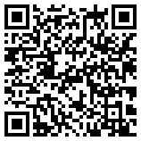 QR Code for Sunstar Wireless in Kent, WA 98031