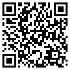 QR Code for Swish Swish Shabu Shabu in Bellevue, WA 98007