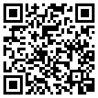 QR Code for T.J. Maxx in Spokane, WA 99201