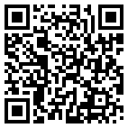 QR Code for Tapped Mukilteo in Mukilteo, WA 98275