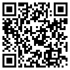 QR Code for Telekenex in Seattle, WA 98121