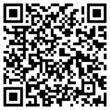 QR Code for The Artful Lodger in Puyallup, WA 98371
