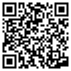 QR Code for The Bark Store in Olympia, WA 98506