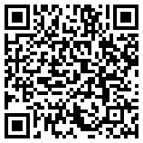 QR Code for The Perdue Group in Bellevue, WA 98006