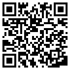 QR Code for The Rebuilder in Kent, WA 98032