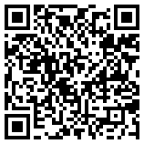 QR Code for Tobacco Express in Olympia, WA 98502