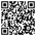 QR Code for Todays Bank in Vancouver, WA 98661