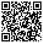 QR Code for Travel Micro in Seattle, WA 98118