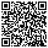 QR Code for Trinity Episcopal Church in Seattle, WA 98104