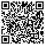 QR Code for Frisia Dairy & Creamery in Tenino, WA 98589