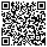 QR Code for Twinstar Credit Union West Olympia in Olympia, WA 98502
