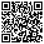 QR Code for Twisted Pair in Seattle, WA 98121