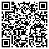 QR Code for U Swirl in Issaquah, WA 98027