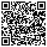 QR Code for University Club in Seattle, WA 98104