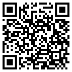 QR Code for Valkuu, Inc in Spokane, WA 99201