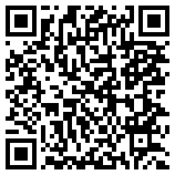QR Code for Vaneatonthomas & L Tom in Eatonville, WA 98328