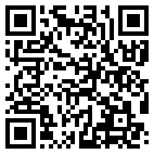 QR Code for Video Only in Federal Way, WA 98003