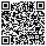 QR Code for Vinostrology Wine Lounge & Merchant in Bellingham, WA 98225
