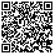 QR Code for Voluntary Action Center-Volunteer Chore in Mount Vernon, WA 98273
