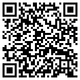 QR Code for Walgreens in Bellingham, WA 98226