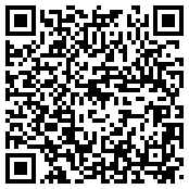 QR Code for Walla Walla Valley Education Association in Walla Walla, WA 99362