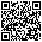 QR Code for Weiler Gary in RENTON, WA 98058
