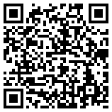 QR Code for Weld Rite in Spokane Valley, WA 99216