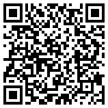 QR Code for The Well -Dressed Window in Bainbridge Island, WA 98110