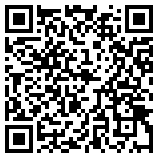QR Code for County of Whatcom in Bellingham, WA 98225